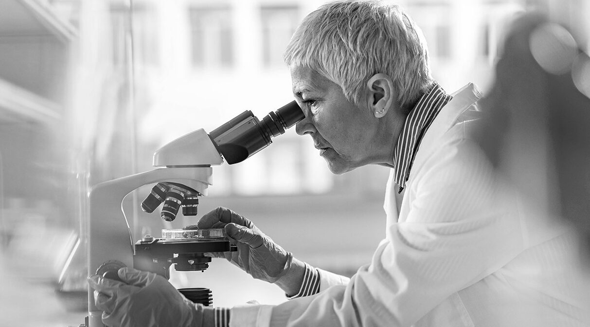 Precision Medicine